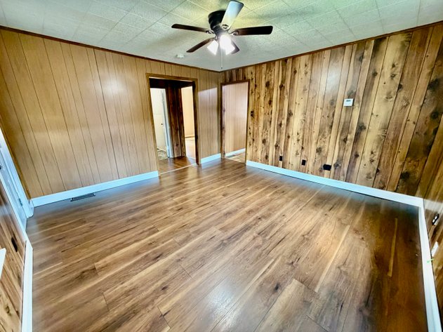 Image for House & Lot