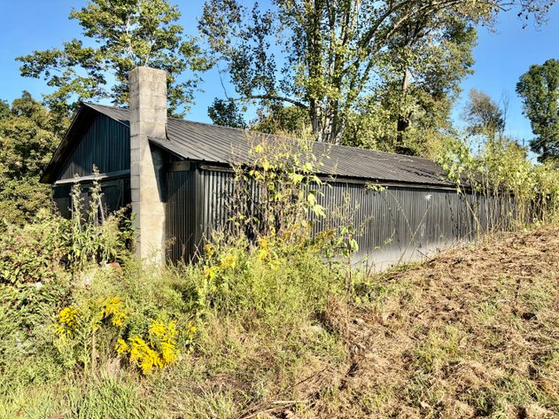 Image for Tract 3