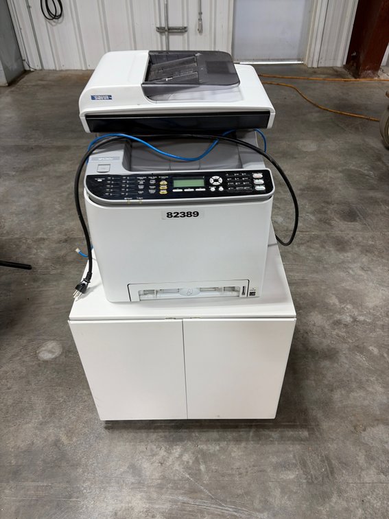 Printer