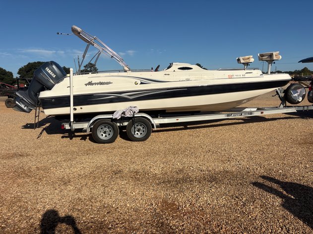 Image for November 13th Equipment Auction