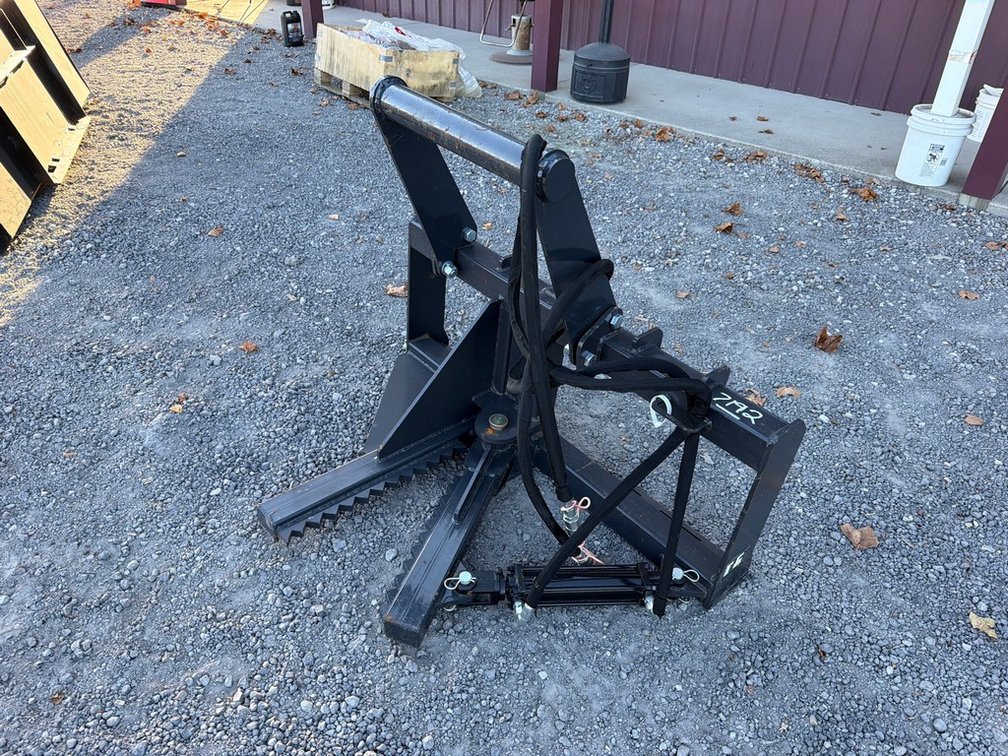 LANDHONOR SS POST PULLER