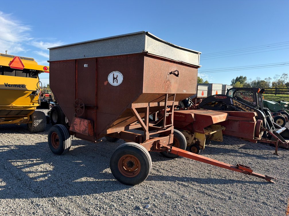 KORY 220 GW / KORY 6072