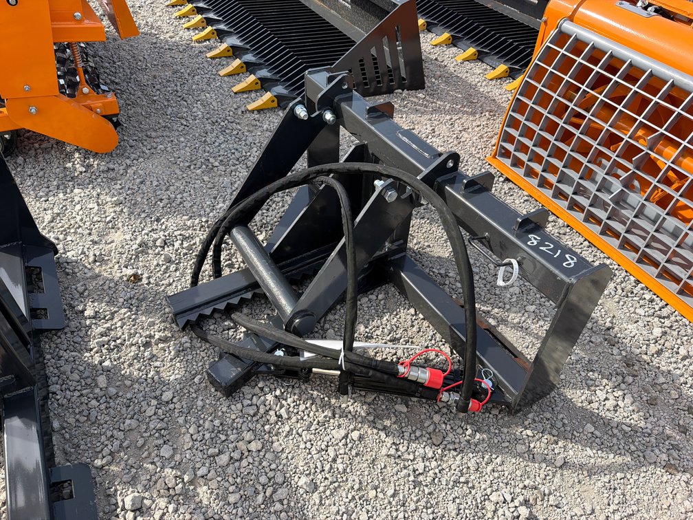 LANDHONOR SS POST PULLER