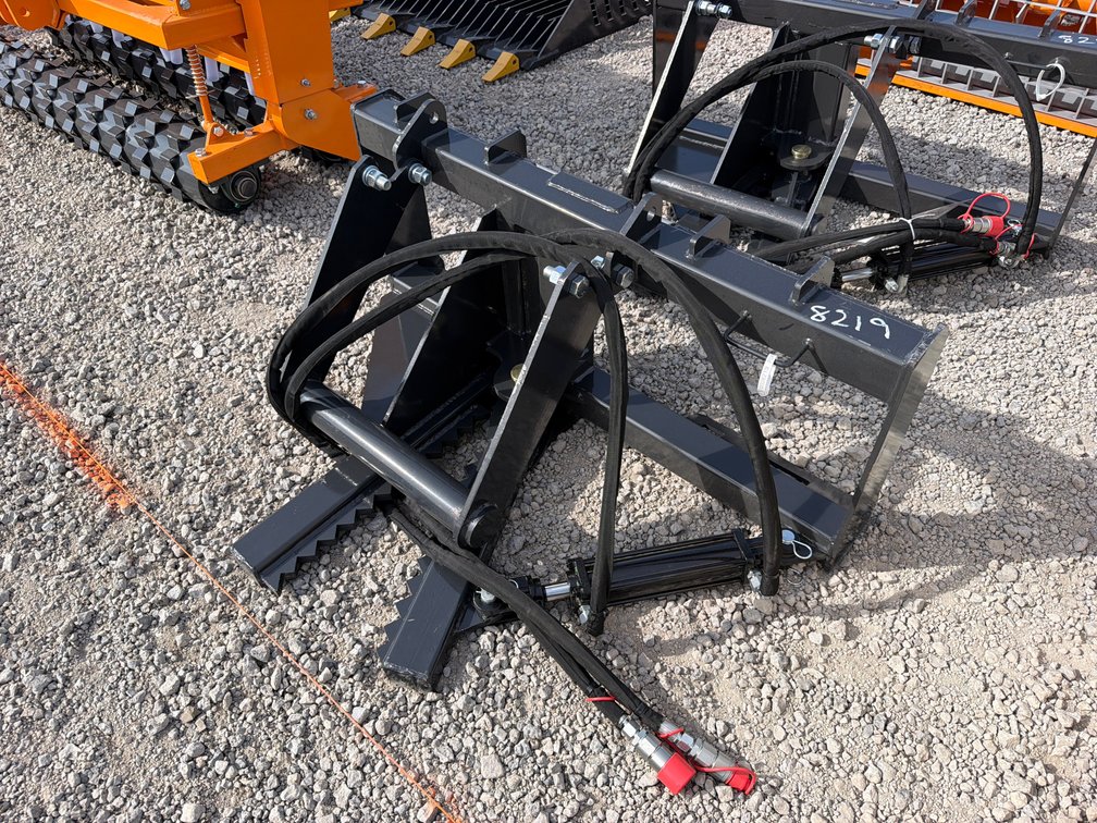LANDHONOR SS POST PULLER