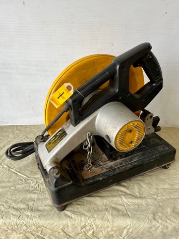 Image for Automotive Equipment, Tools & Firearms