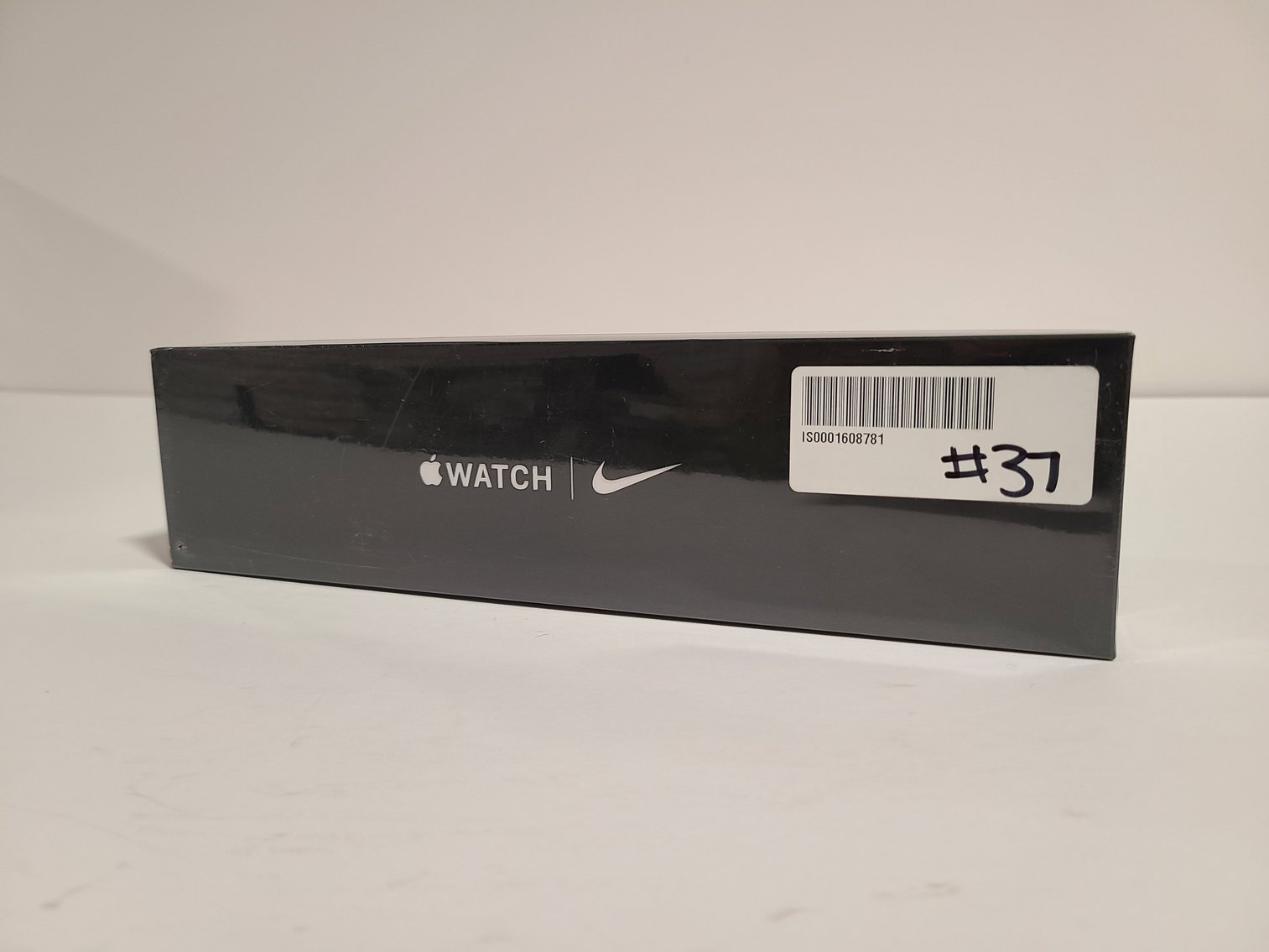 Image for US Postal Inspector's Seized Consumer Goods Auction