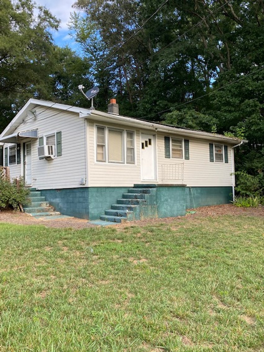 Image for Estate of Joann H Bowers (deceased)