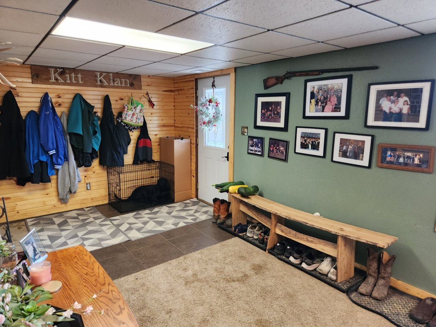 Image for 2870 215th Street, Sac City!