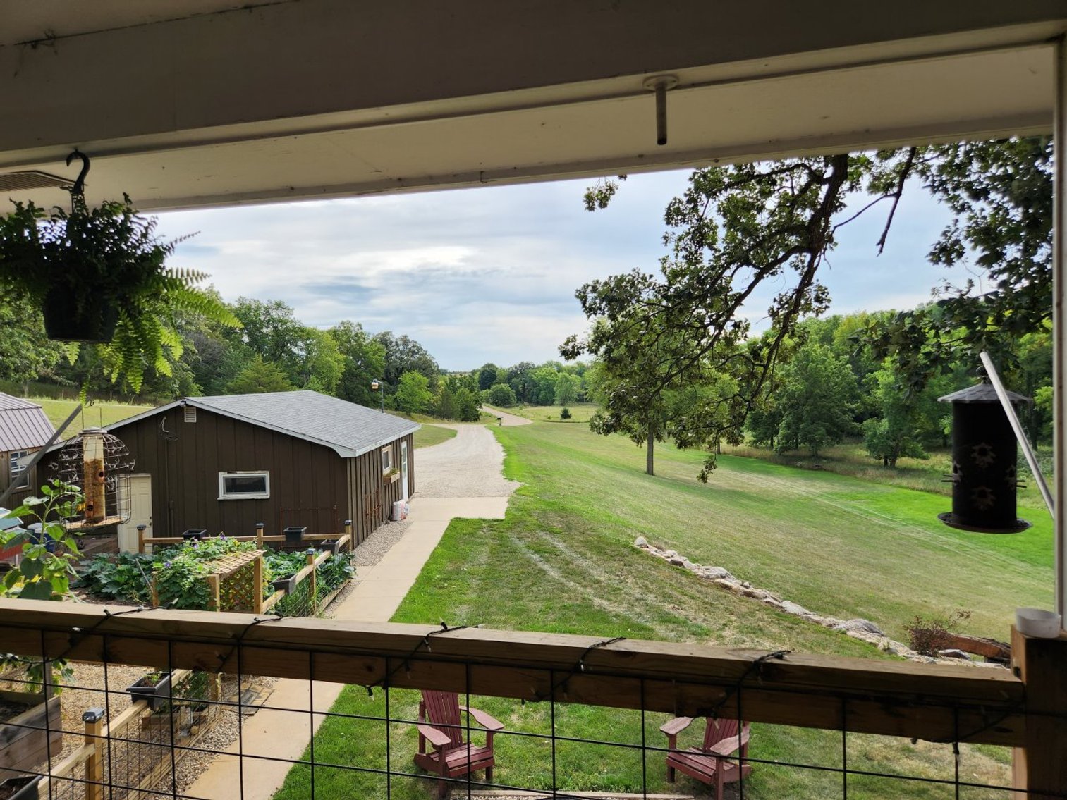 Image for 2870 215th Street, Sac City!