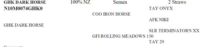 Image for Oklahoma Hills  - Lappin Benefit Auction