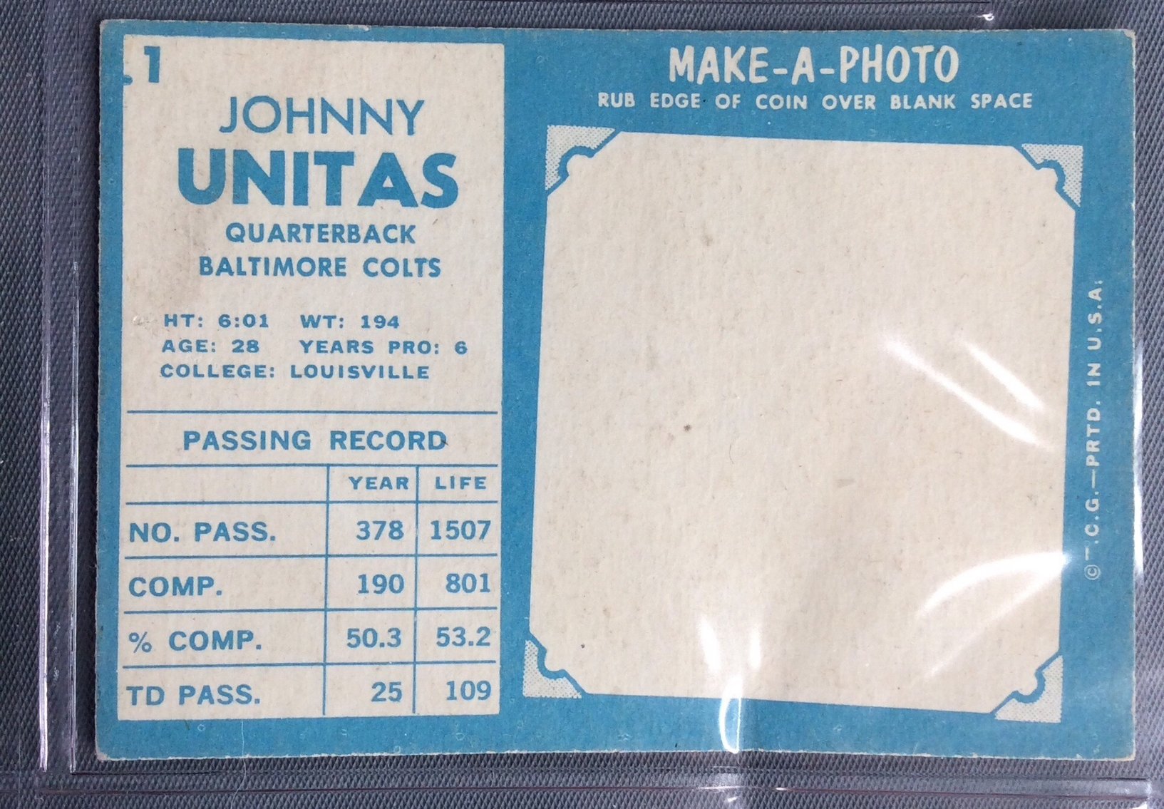 Image for Sports collectibles, cards and more