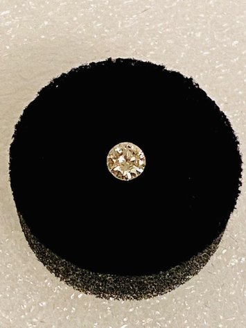 Image for Local Jeweller's Inventory Dispersal #2 - Guelph