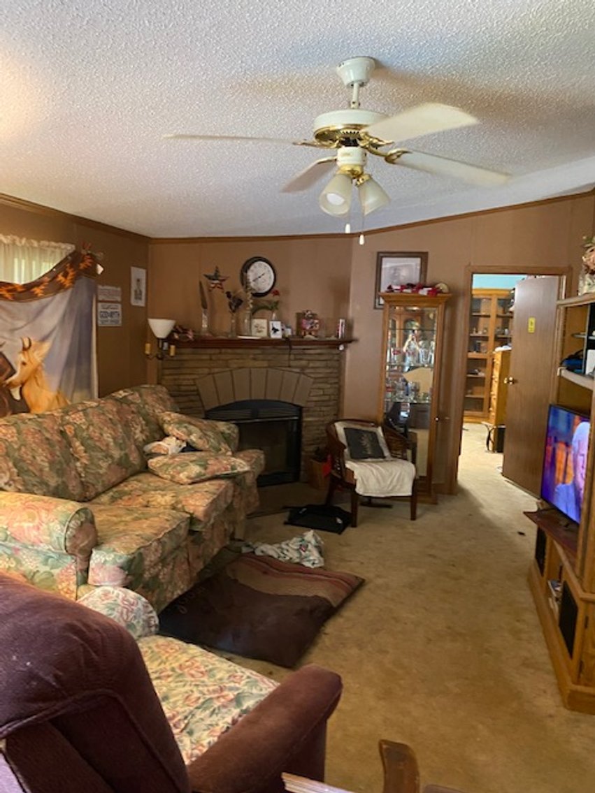 Image for Estate of Leslie H. Spear (living) ON SITE - LIVE