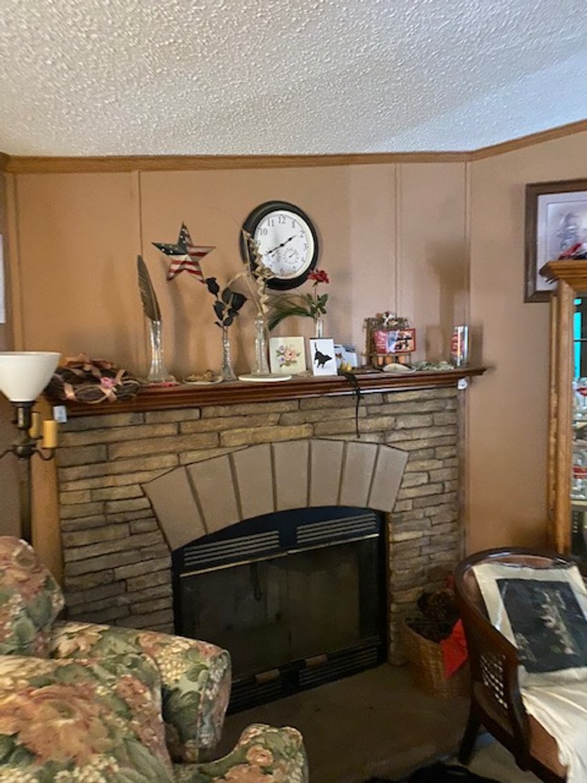Image for Estate of Leslie H. Spear (living) ON SITE - LIVE