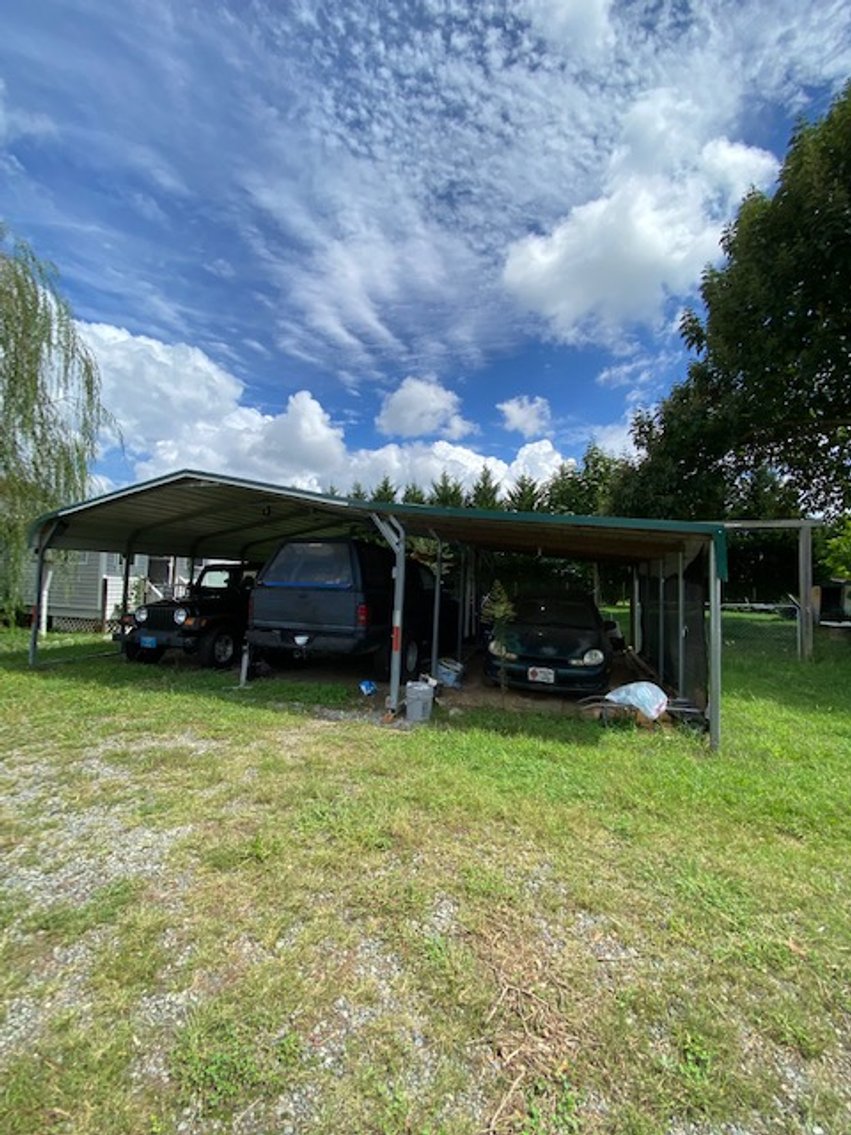 Image for Estate of Leslie H. Spear (living) ON SITE - LIVE