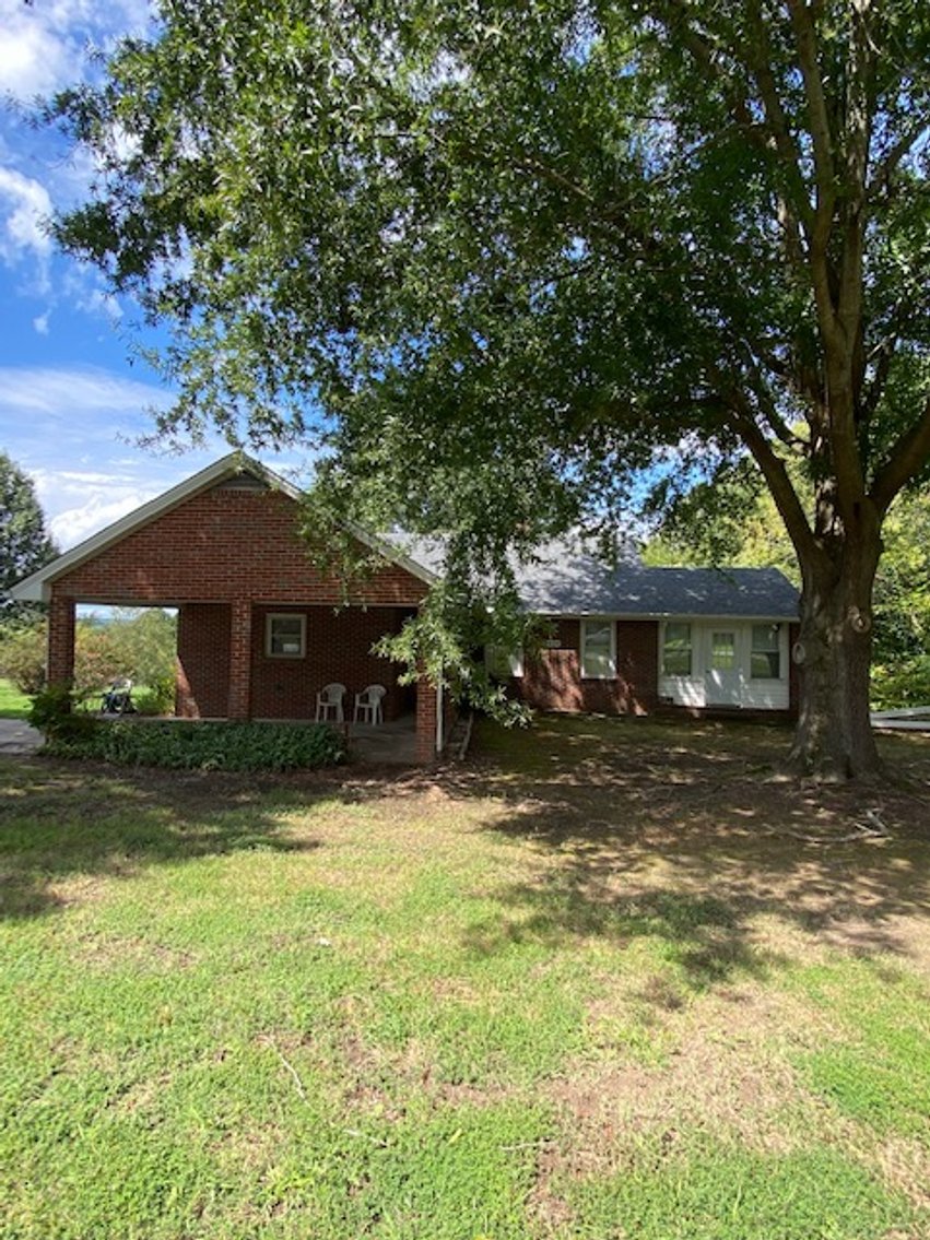 Image for 7900 US 29 Business, Reidsville, NC 27320
