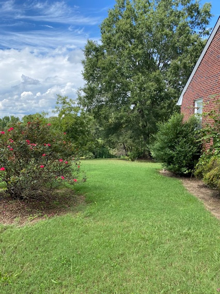 Image for 7900 US 29 Business, Reidsville, NC 27320