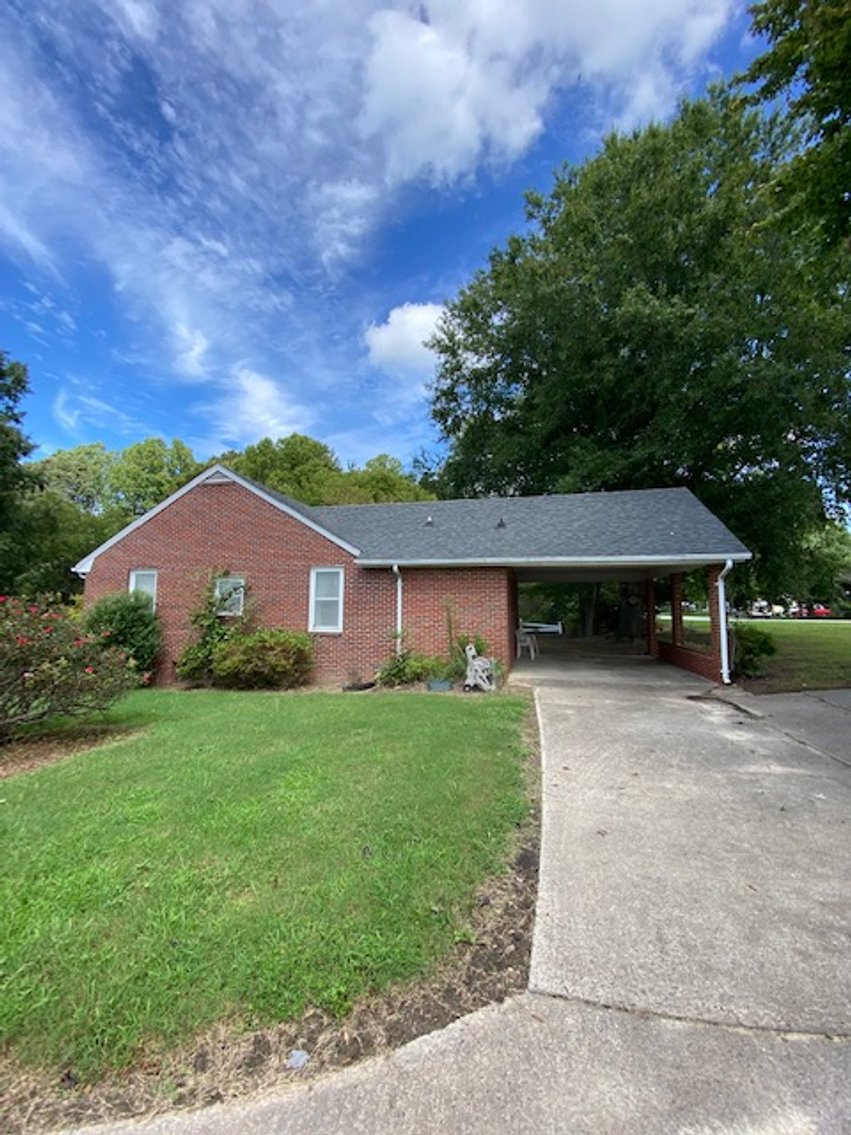 Image for 7900 US 29 Business, Reidsville, NC 27320