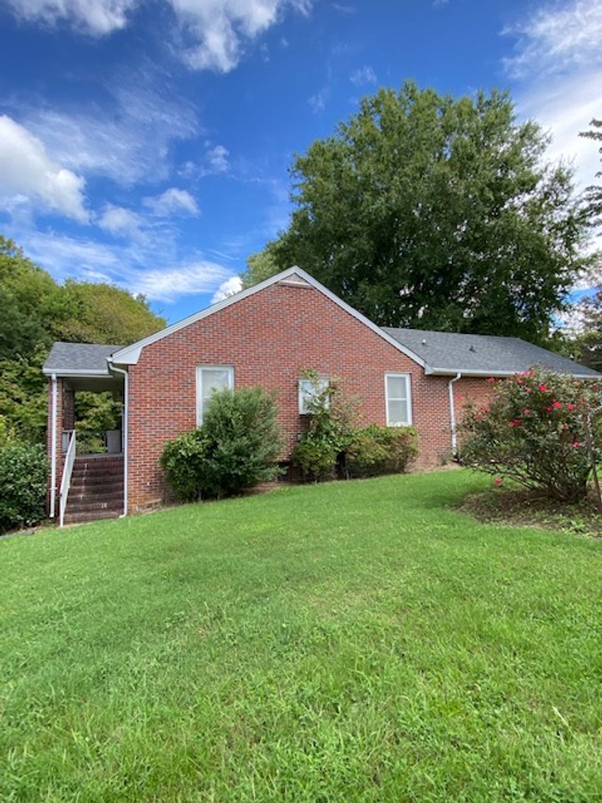 Image for 7900 US 29 Business, Reidsville, NC 27320