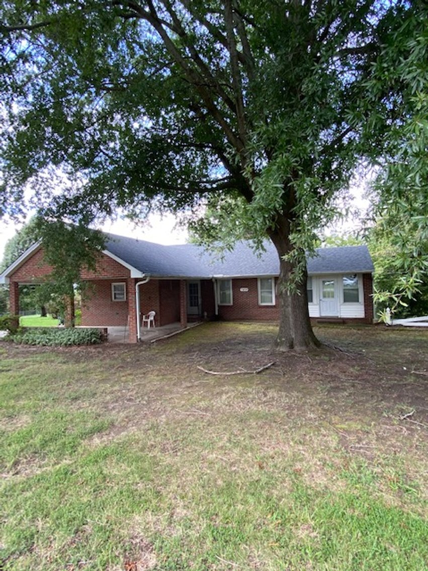 Image for 7900 US 29 Business, Reidsville, NC 27320