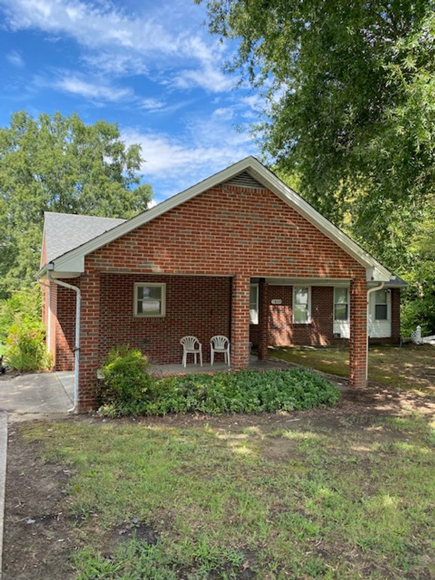 Image for 7900 US 29 Business, Reidsville, NC 27320
