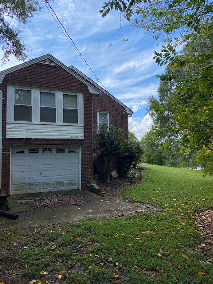 Image for 7900 US 29 Business, Reidsville, NC 27320
