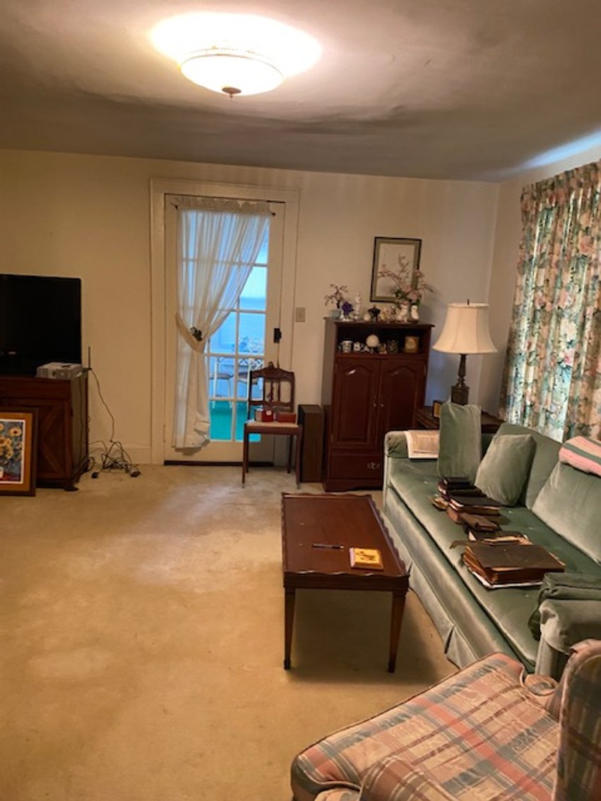 Image for 7900 US 29 Business, Reidsville, NC 27320