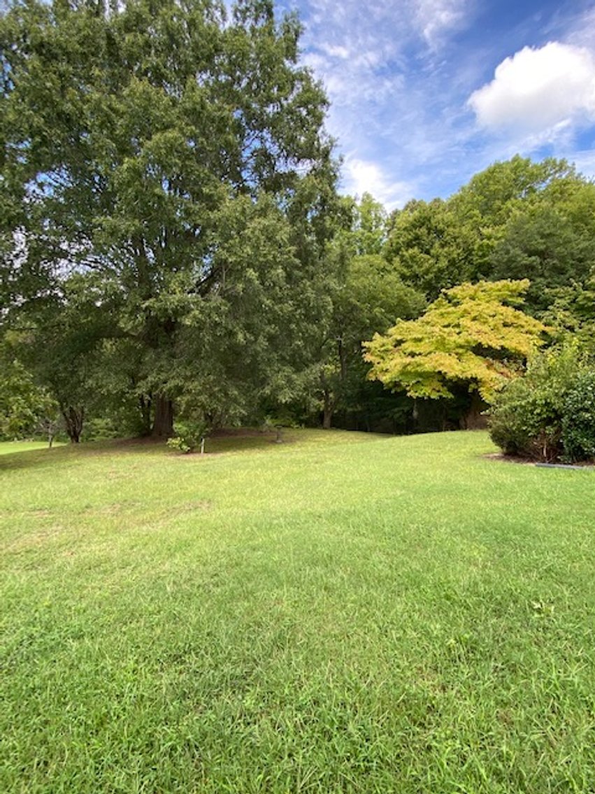 Image for 7900 US 29 Business, Reidsville, NC 27320