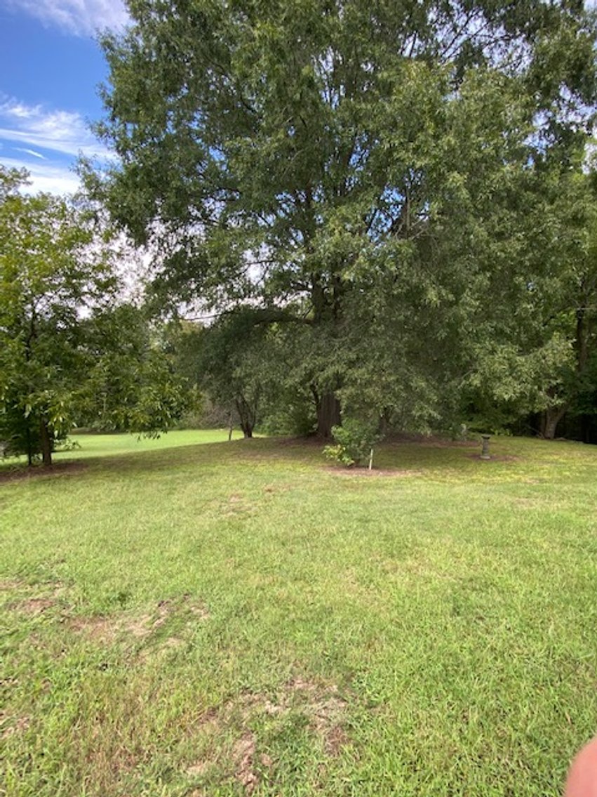 Image for 7900 US 29 Business, Reidsville, NC 27320