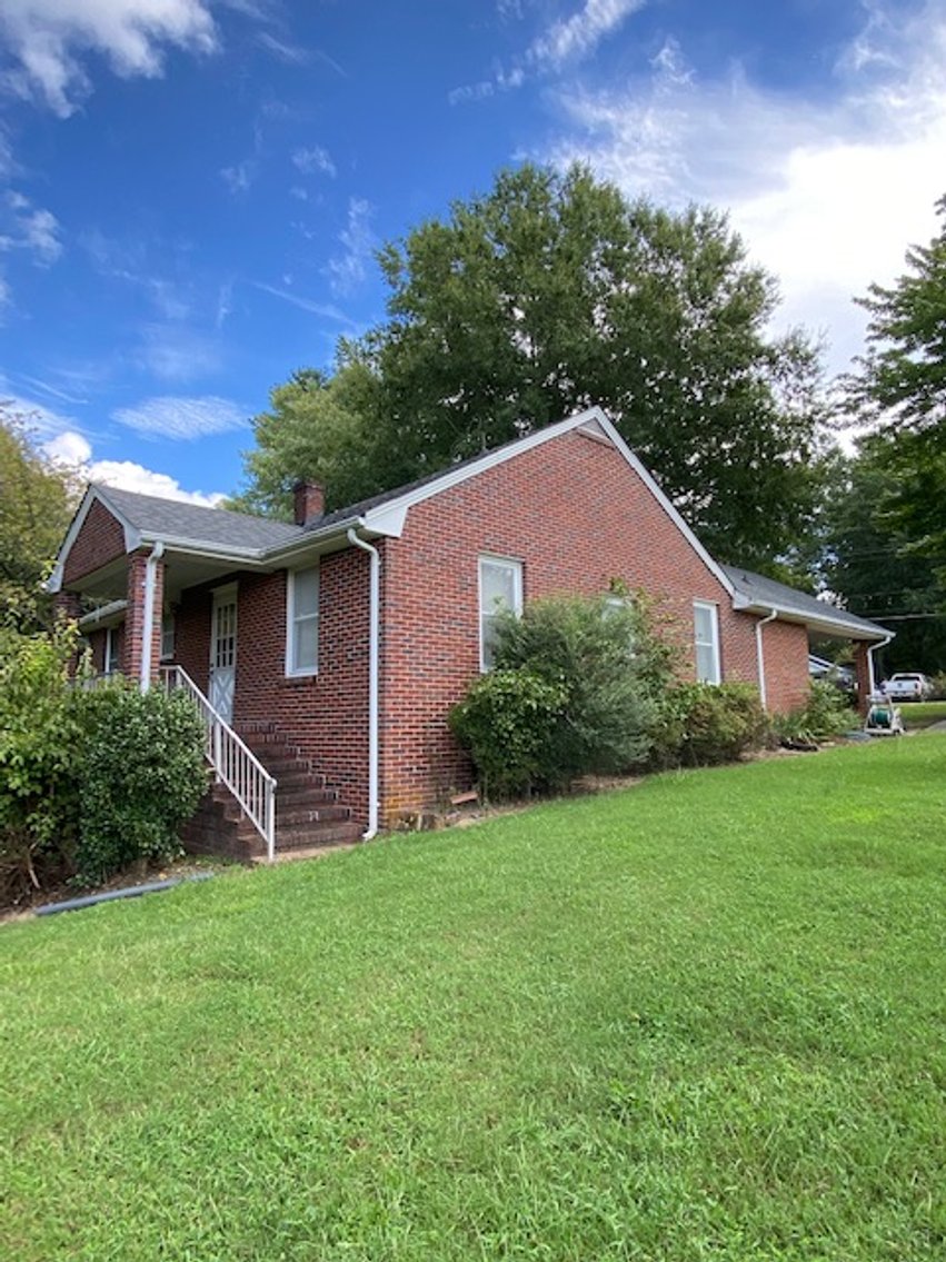 Image for 7900 US 29 Business, Reidsville, NC 27320