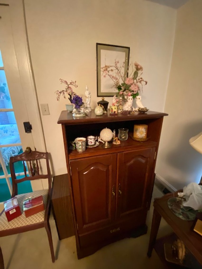 Image for 7900 US 29 Business, Reidsville, NC 27320