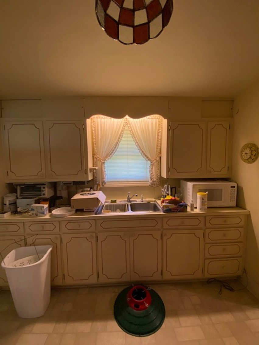 Image for 7900 US 29 Business, Reidsville, NC 27320