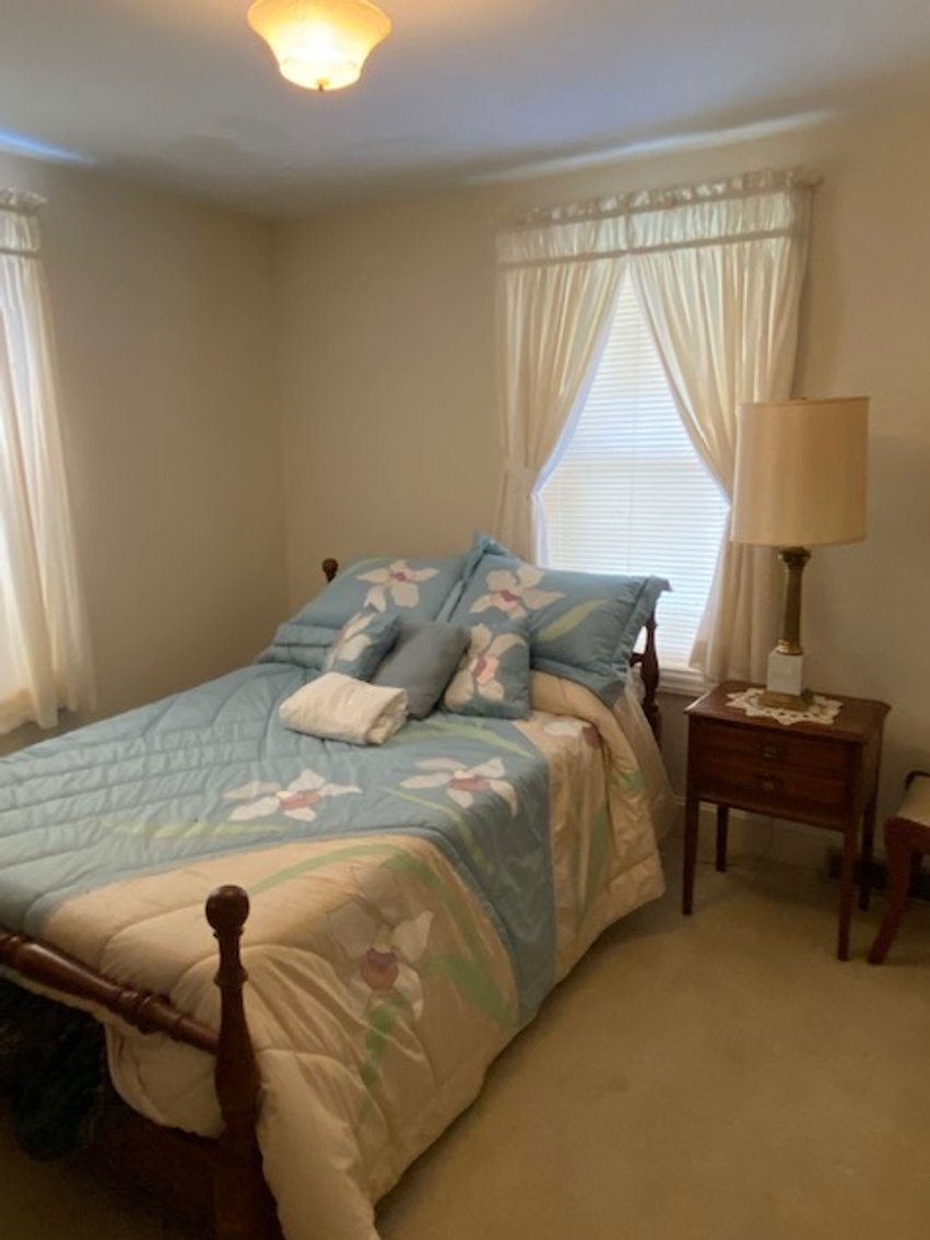Image for 7900 US 29 Business, Reidsville, NC 27320
