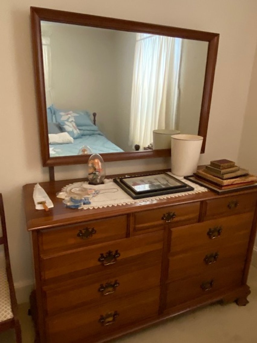 Image for 7900 US 29 Business, Reidsville, NC 27320