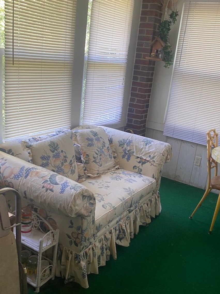 Image for 7900 US 29 Business, Reidsville, NC 27320