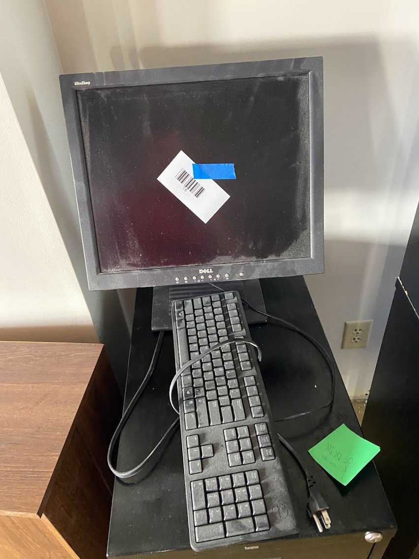 Computer