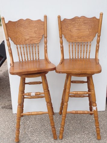 Image for Fabulous Fall Multi Consignor Auction - Guelph