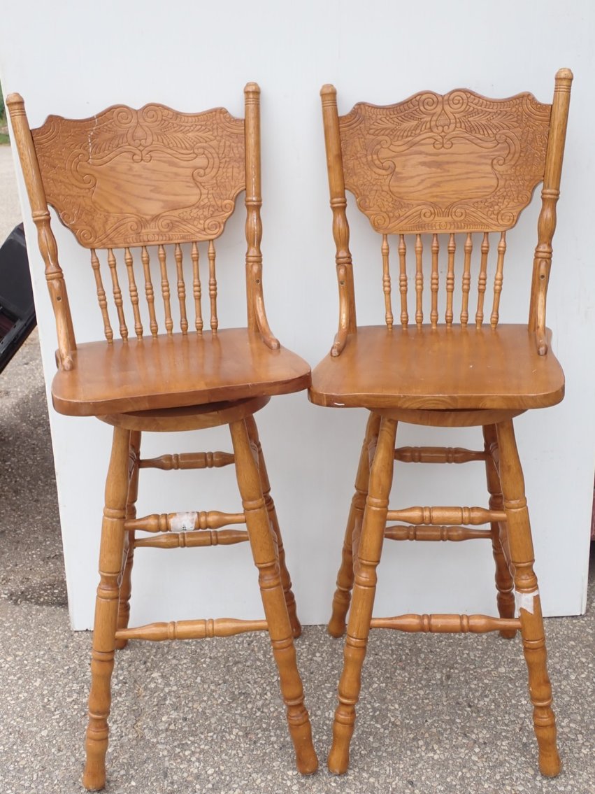 Image for Fabulous Fall Multi Consignor Auction - Guelph