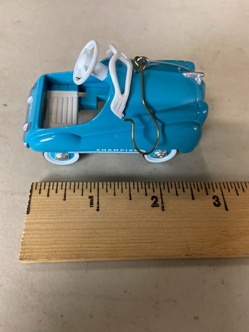 Hallmark 1994 Kiddie Car Classic #1 Murray Champion NO. 05426- NO Box