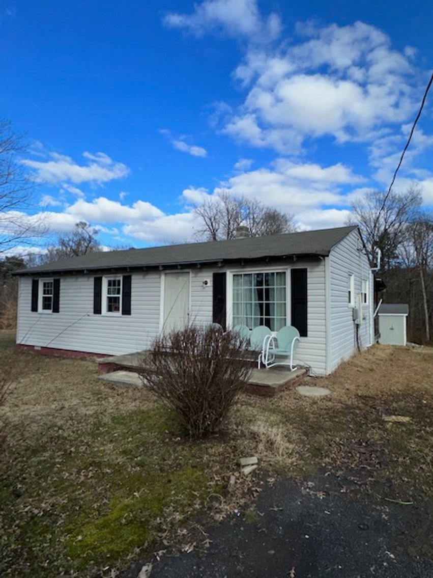 Image for 481  Chumney Loop, Eden
