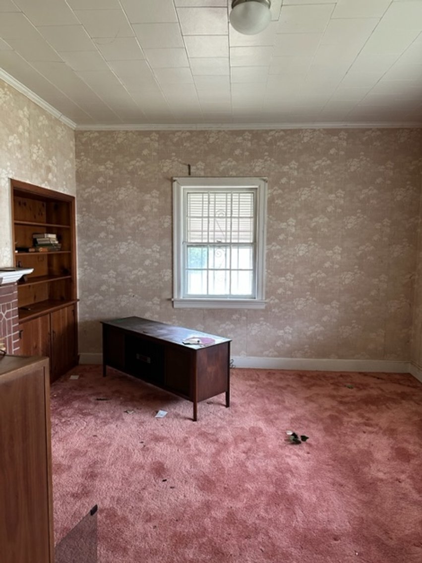 Image for 705 Piedmont St., Reidsville
