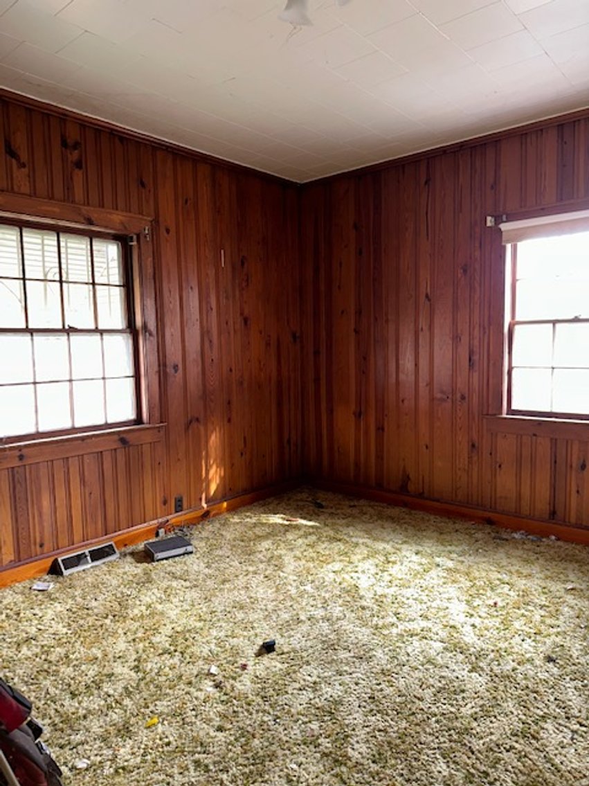 Image for 705 Piedmont St., Reidsville