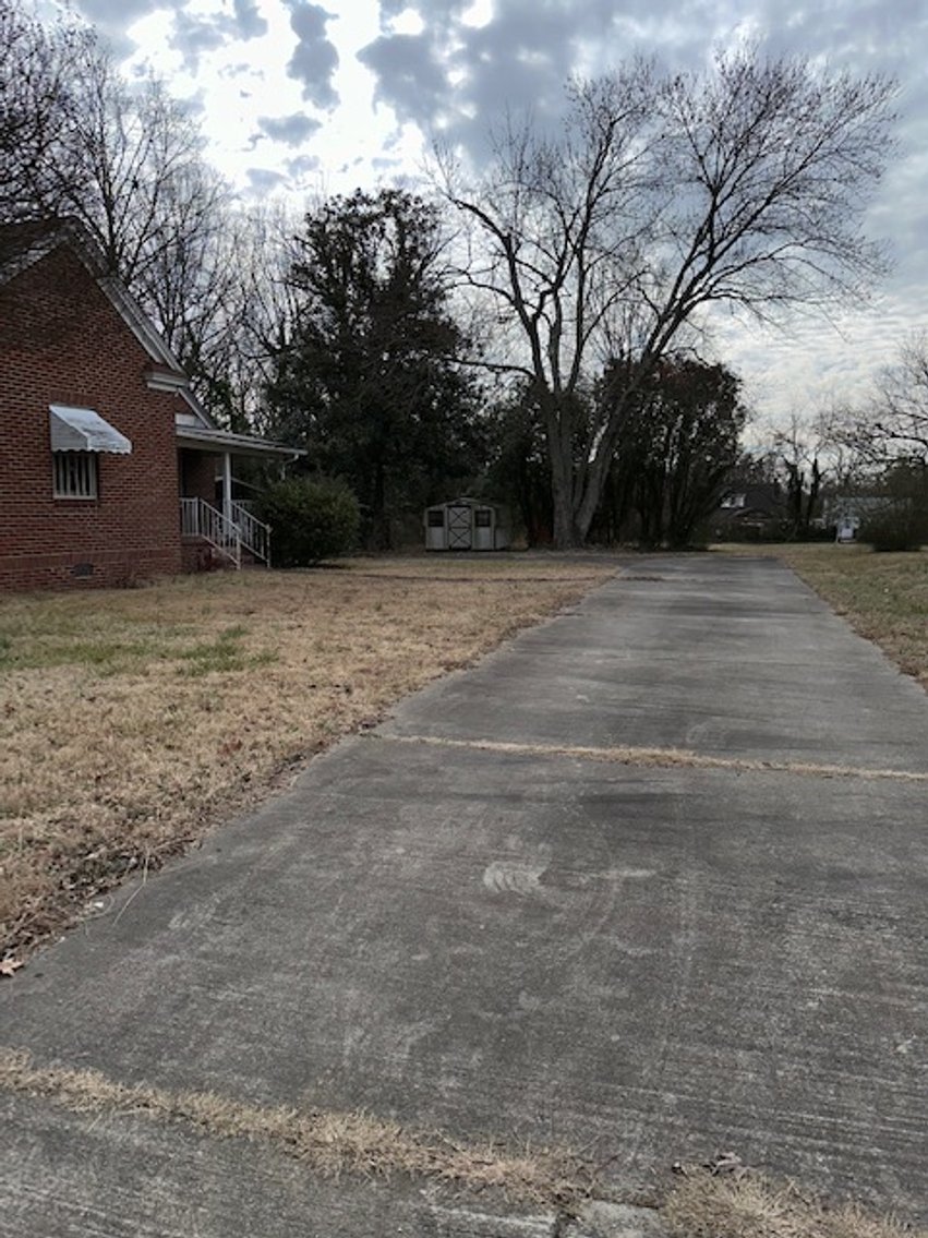 Image for 705 Piedmont St., Reidsville