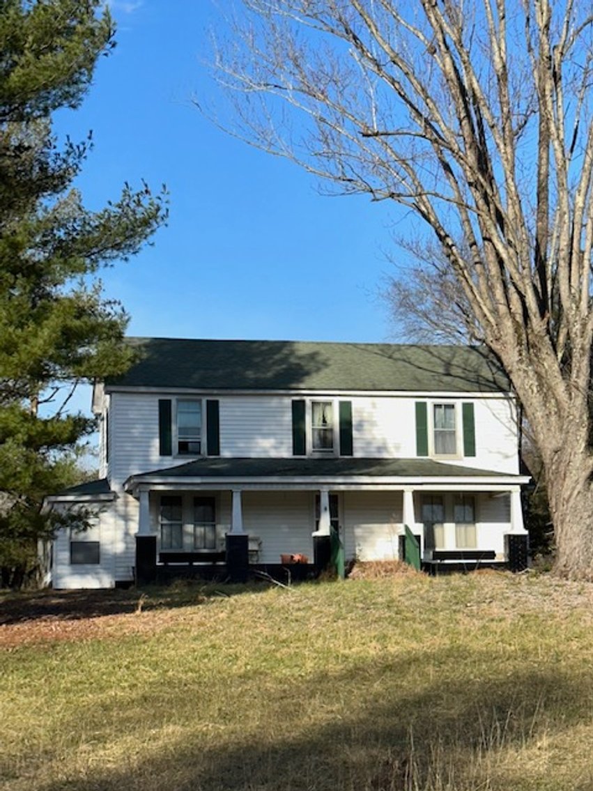 Image for Estate of Evelyn R. Banks (deceased)