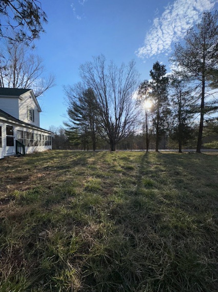 Image for Estate of Evelyn R. Banks (deceased)