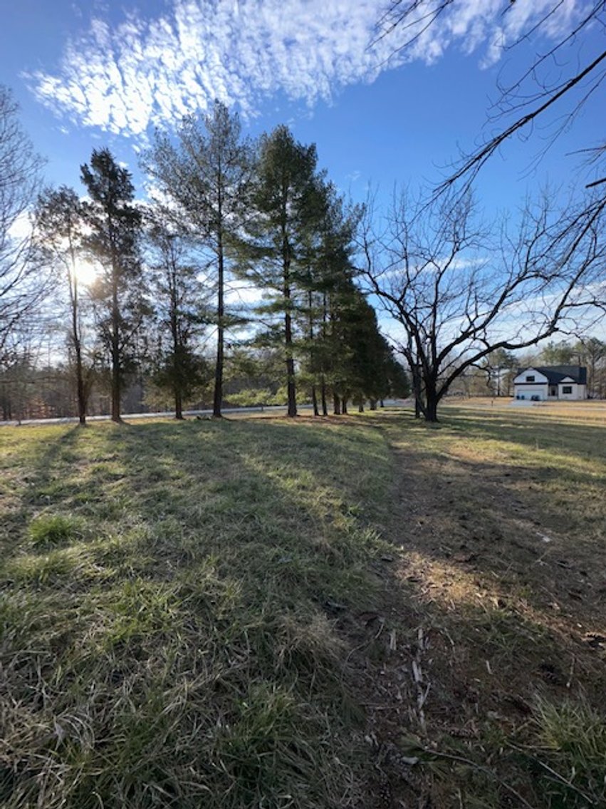 Image for Estate of Evelyn R. Banks (deceased)