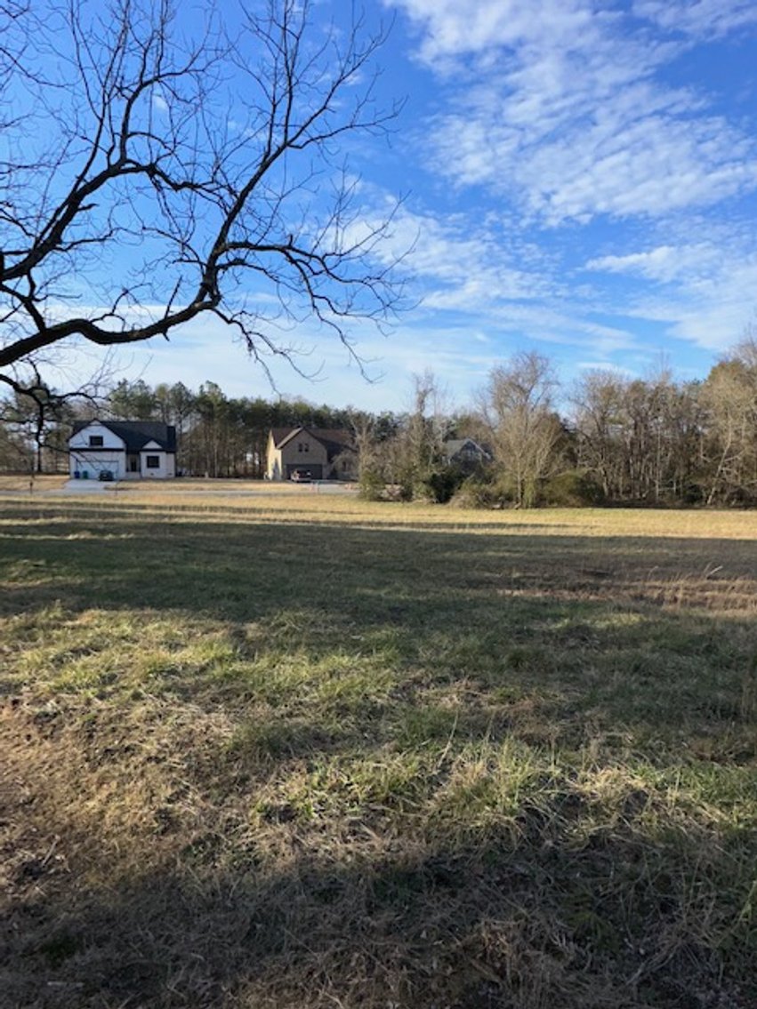 Image for Estate of Evelyn R. Banks (deceased)