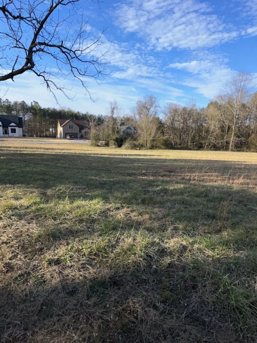 Image for Estate of Evelyn R. Banks (deceased)