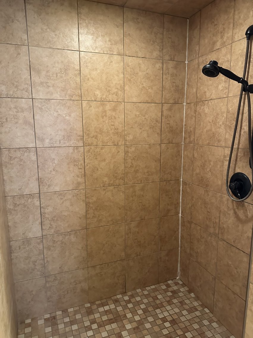 Image for 113 East Ahrens Street, Sac City!