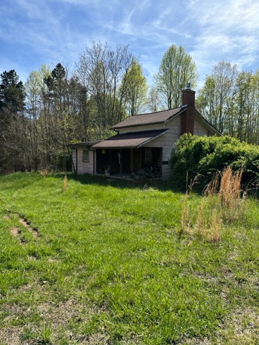 Image for 620 Park Rd., Mayodan, NC